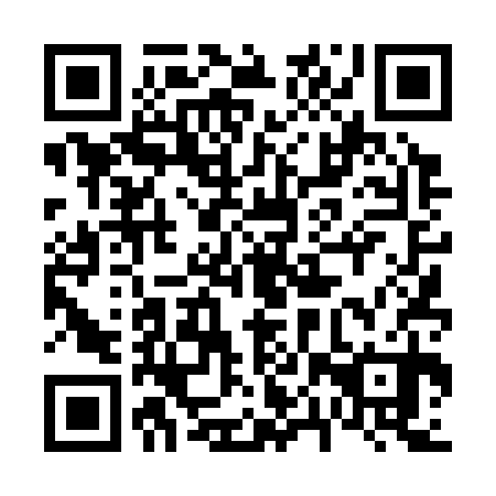 QR code for 60T 330