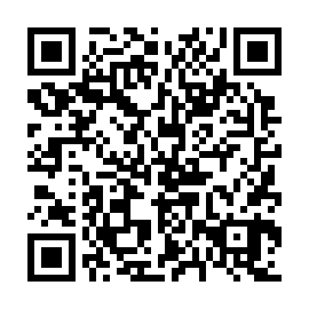 QR code for 60T 360
