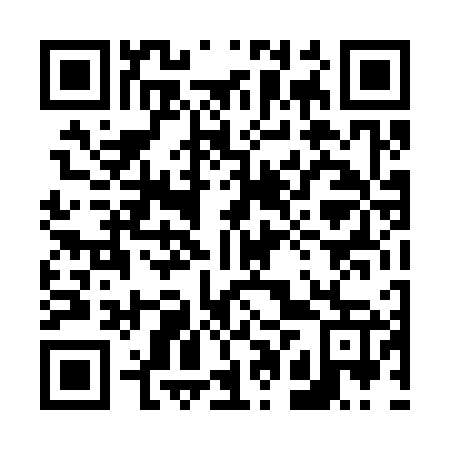 QR code for 60T 367