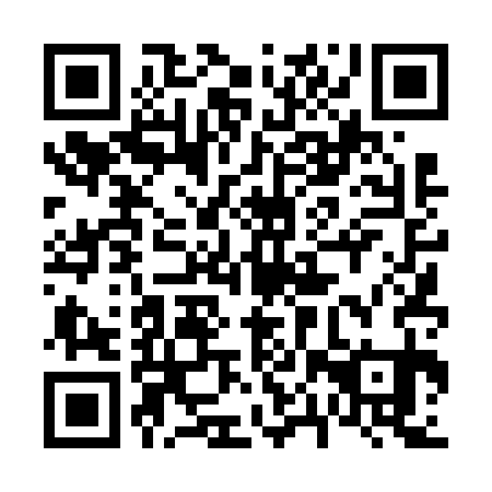 QR code for 60T 631