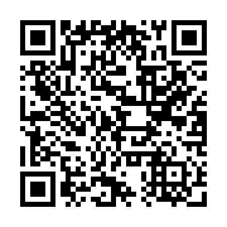 QR code for 60T CQ0