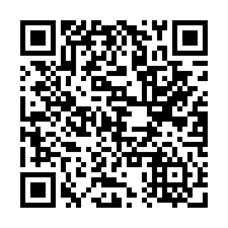 QR code for 60T DT4