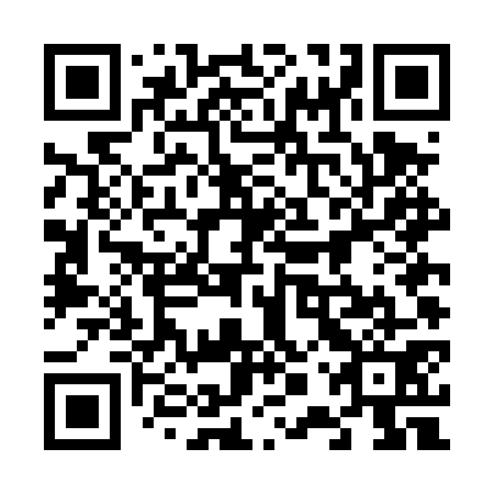 QR code for 60T DW1