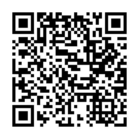 QR code for 60T GH1