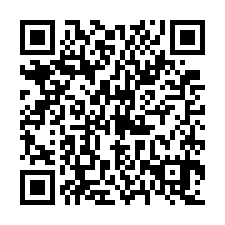 QR code for 60T GK5