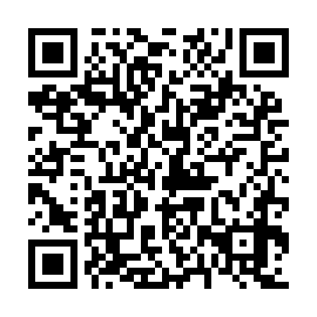QR code for 60T IG8