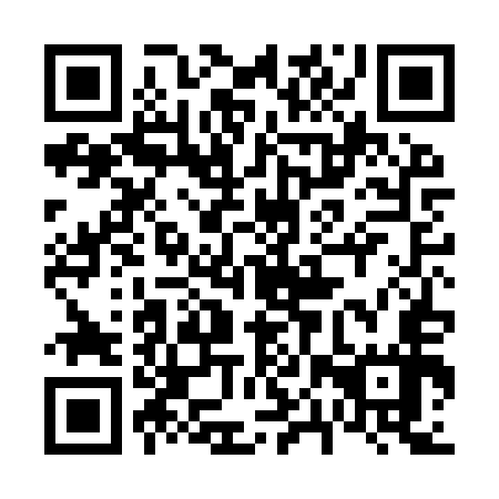 QR code for 60T IU7