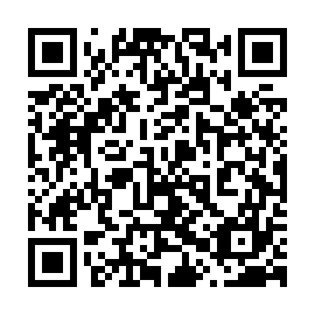 QR code for 60T J77