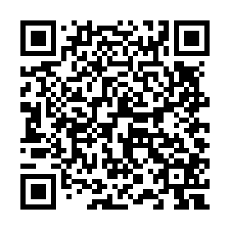 QR code for 60T N04