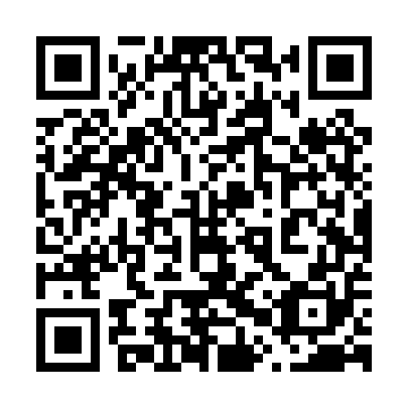 QR code for 60T PU0