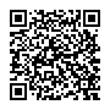 QR code for 60T Q09