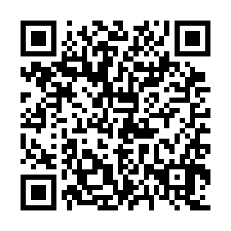 QR code for 60T SH6