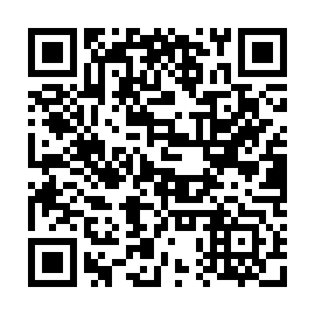 QR code for 60T ST3