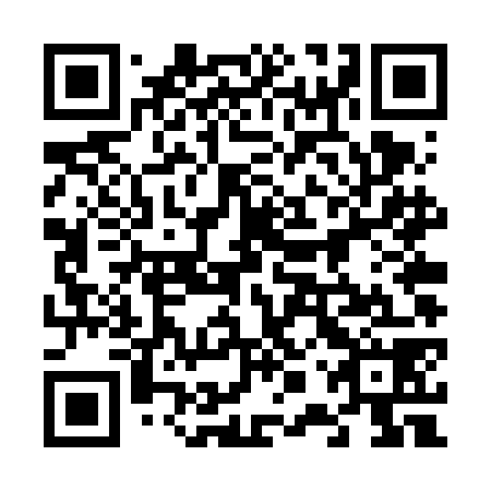 QR code for 60T VG8
