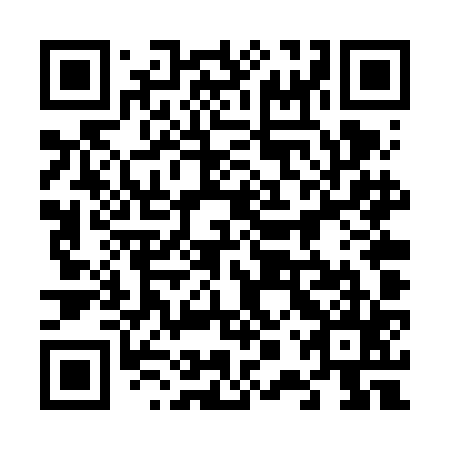 QR code for 60T VJ5