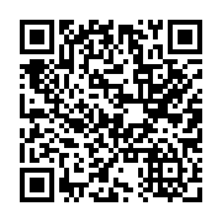 QR code for 60T185