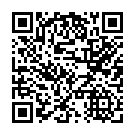 QR code for 60T357