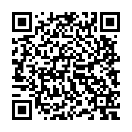 QR code for 60T521