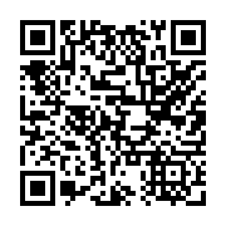 QR code for 60T863