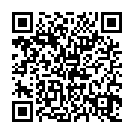 QR code for plate 60T AB7