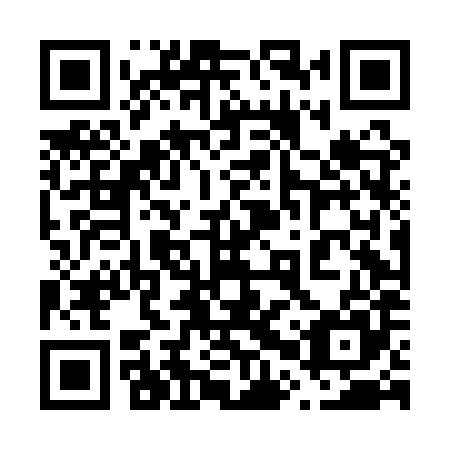 QR code for plate 60T AX5