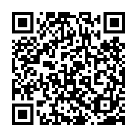 QR code for plate 60T DG3