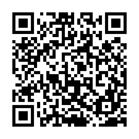 QR code for 60TE56