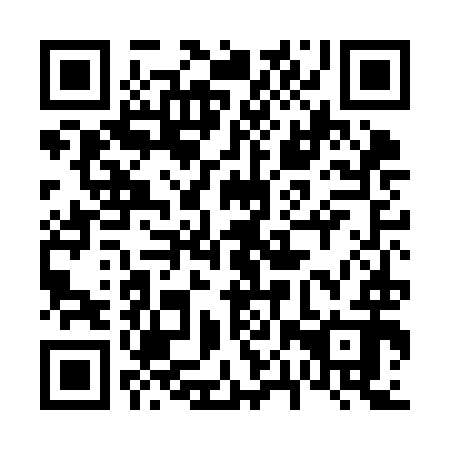 QR code for 60TKI2