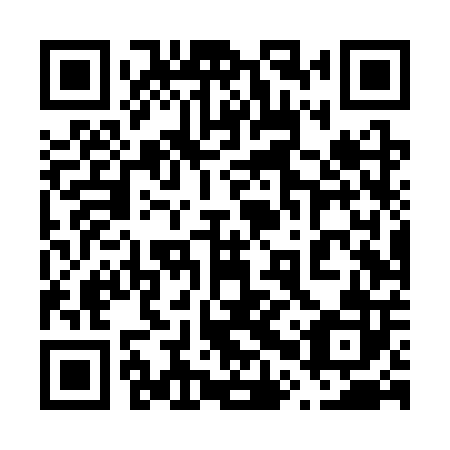 QR code for 60TSP2