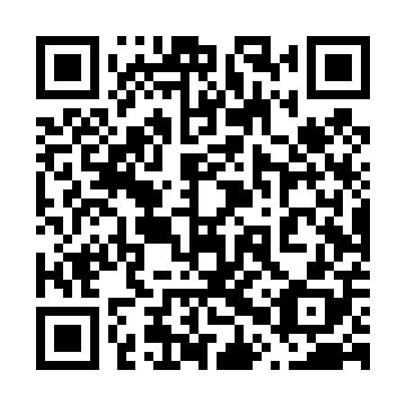 QR code for 60TT08