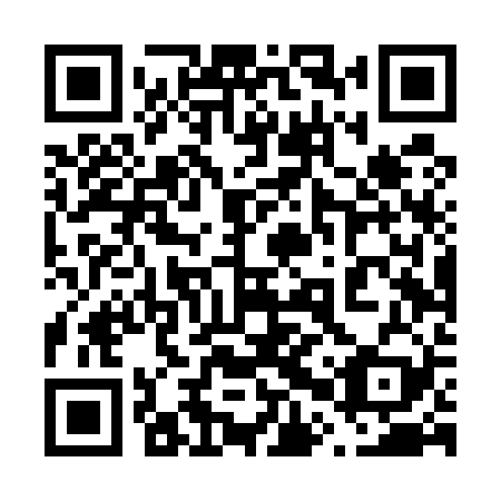 QR code for plate 60T U29