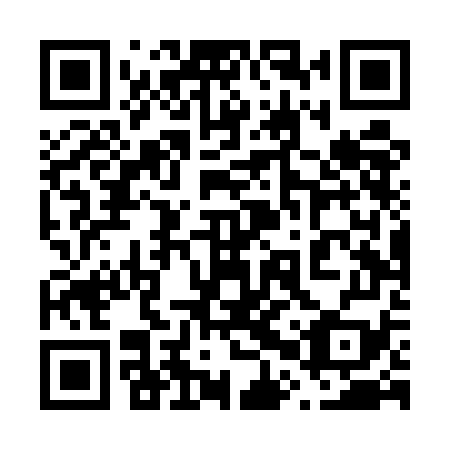 QR code for 60TUG9
