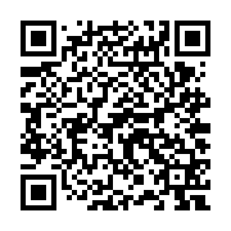 QR code for 60TVF0