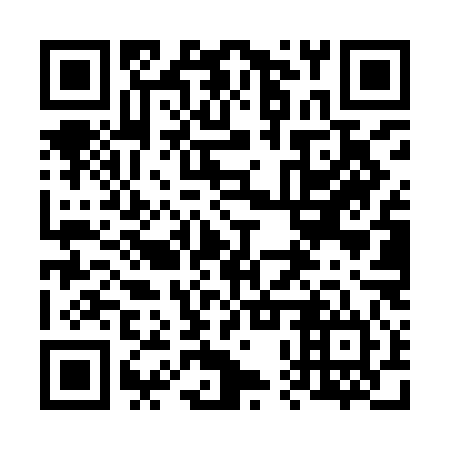 QR code for 60TYL4