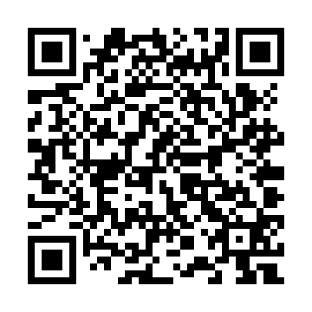 QR code for 60TZJ0