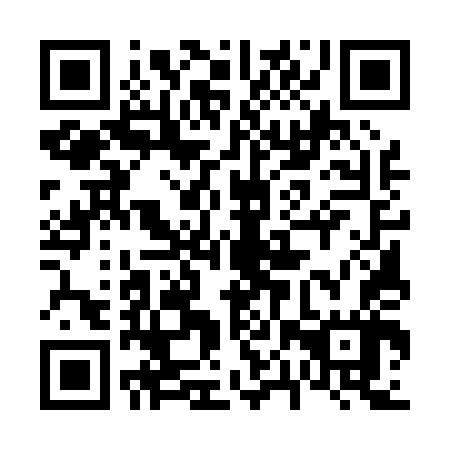 QR code for 60U 047