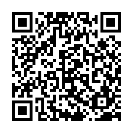 QR code for 60U 126