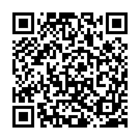 QR code for 60U 153