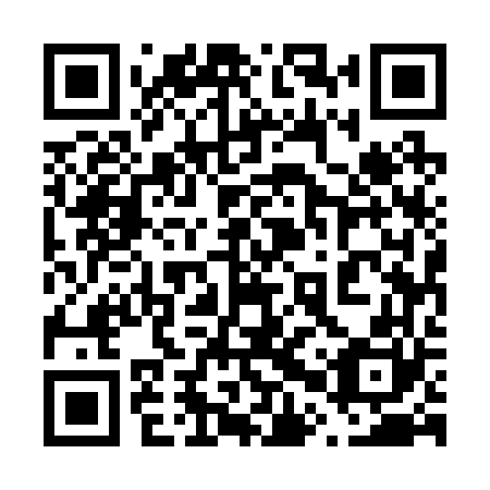QR code for 60U 260