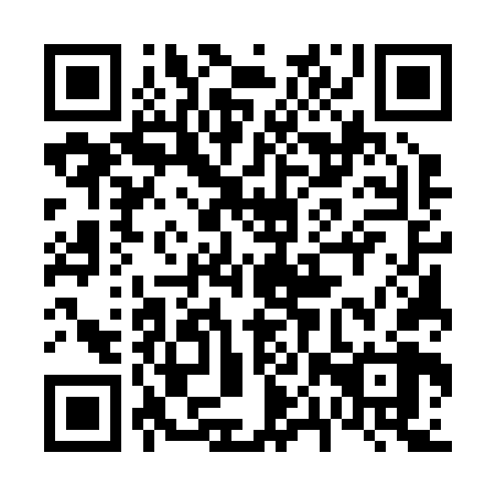 QR code for 60U 268