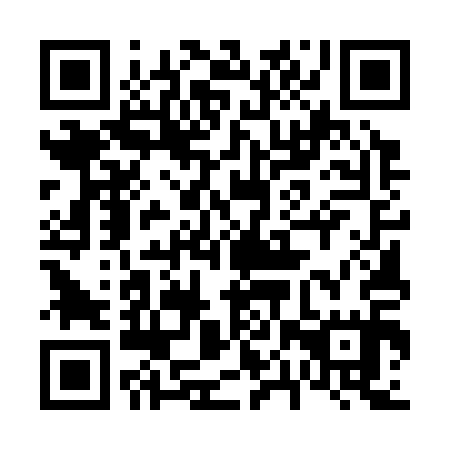 QR code for 60U 315