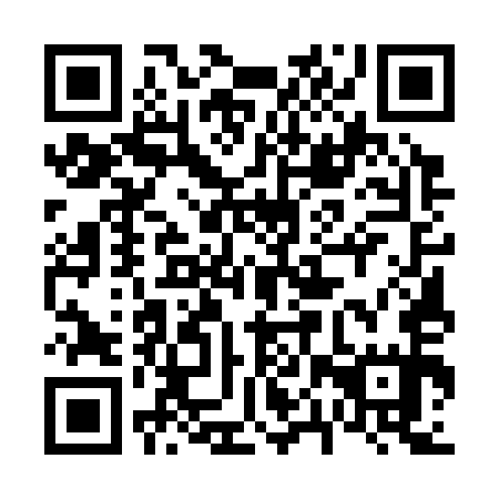 QR code for 60U 355