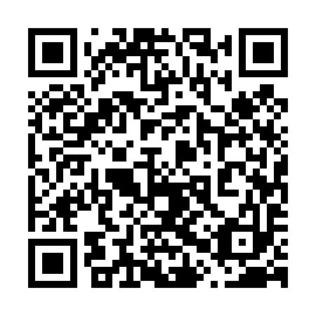 QR code for 60U 493