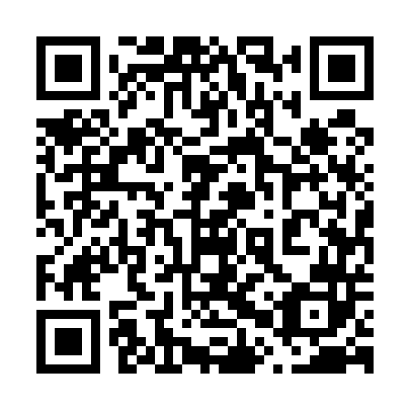 QR code for 60U 542