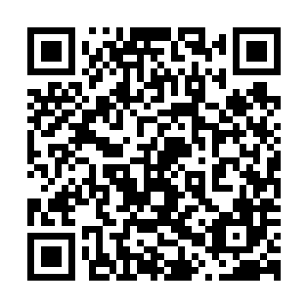 QR code for 60U 686