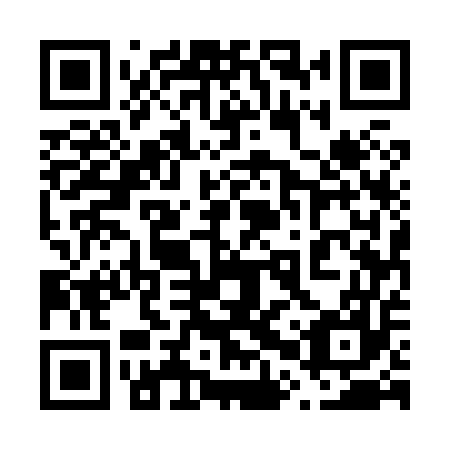 QR code for 60U 857