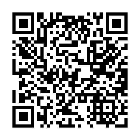 QR code for 60U A83