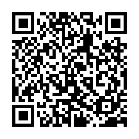 QR code for 60U CE0