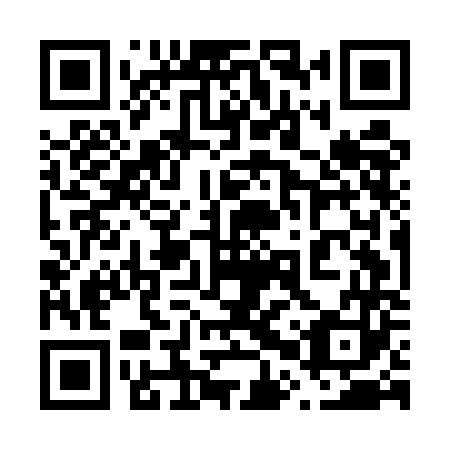QR code for 60U EN3