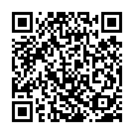 QR code for 60U F79